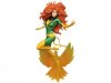 Marvel Gallery Statue Jean Grey by Diamond Select