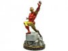 Marvel Premier Collection Statue Classic Iron Man by Diamond Select
