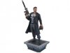 Marvel Gallery Statue Punisher by Diamond Select