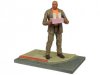 Pulp Fiction Select Marsellus Action Figure Diamond Select