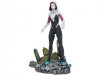 Marvel Select Spider-Gwen Action Figure Diamond Select 