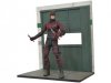 Marvel Select Netflix Daredevil Figure Diamond Select 