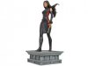 Marvel Gallery Statue Elektra Netflix by Diamond Select