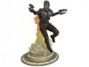 Marvel Gallery Statue Star-Lord by Diamond Select