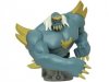 Justice League Animated Series Bust Doomsday Diamond Select