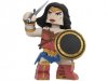 Justice League Vinimate Wonder Woman Diamond Select Toys
