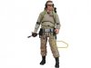 Ghostbusters Select Series 6 Ghostbusters II Louis Tully Diamond