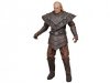 Ghostbusters Select Series 6 Ghostbusters II Vigo the Carpathian