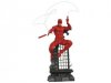 Marvel Gallery Statue Daredevil by Diamond Select