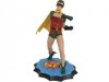 Dc Batman 1966 Premier Collection Robin Statue Diamond Select