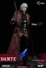 Asmus Toys 1:6 The Devil May Cry Series The Dante ASM-DMC001