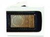 Star Trek Mighty Wallet Communicator