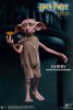 1/6 Harry Potter & the Chamber of the Secrets Dobby SA-0043 Star Ace