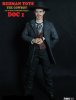 1/6 Scale Redman Toys Collectible Figure The Cowboy Doc 1 RMT-011