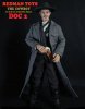 1/6 Scale Redman Toys Collectible Figure The Cowboy Doc 2 RMT-012