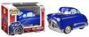 Disney Pop! Cars Doc Hudson Vinyl Figure by Funko