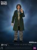 1/6 Sixth Scale Doctor Who 8th Doctor BIG Chief Studio 903029
