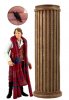 Doctor Who Fifth Doctor: ‘Castrovalva’ Collectors’ Set 1982 