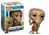 Pop! Movies Valerian: Doghan Daguis Chase Finger Up #439 Vinyl Funko