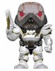 Pop! Games Destiny Series 2 Dominus Ghaul Vinyl Figure by Funko