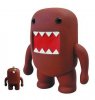 Domo Piggy Vinyl Bank 8 inch by Diamond Select