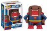 Pop Heroes Domo Superman Vinyl Figure by Funko