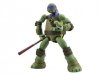 Teenage Mutant Ninja Turtles Revoltech Figure Donatello By Kaiyodo