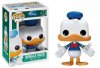 POP! Disney Donald Duck by Funko #31