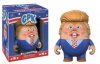 Garbage Pail Kids Donald Trump Dumpty Vinyl Figure Funko
