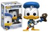 Pop! Disney: Kingdom Hearts Donald #262 Figure Funko