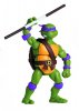 Teenage Mutant Ninja Turtles Retro Collector Fig Serie 1 Donatello