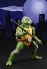 S.H. Figuarts Donatello Teenage Mutant Ninja Turtles BAN06451