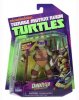 Teenage Mutant Ninja Turtles Basic Action Figure Donatello Playmates