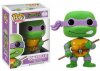 Pop! Television: Teenage Mutant Ninja Turtles Donatello Vinyl Figure