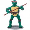 TMNT Ninja Elite Series PX Donatello Figure Playmates