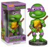 Teenage Mutant Ninja Turtles Donatello Wacky Wobbler by Funko