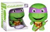 Fabrikations Teenage Mutant Ninja Turtles Donatello 6" Figure Funko