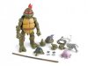 Teenage Mutant Ninja Turtles 1/6 Scale Donatello Mondo MDO10004
