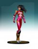 AME Comi Donna Troy as Wonder Girl Variant Figure by DC Direct