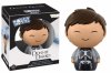 Dorbz Donnie Darko: Donnie Darko #302 Vinyl Figure Funko