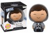 Dorbz Donnie Darko: Donnie Darko Chase #302 Vinyl Figure Funko