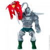 DC Universe Classics Doomsday "Unleashed" Figure Mattel