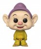 Pop! Disney Snow White : Dopey #340 Vinyl Figure by Funko