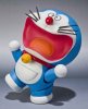 Robot Spirits Doraemon "Doraemon" Re-Issue by Bandai BAN61431