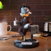 Marvel Comics Howard the Duck Premium Format Statue Sideshow 300909