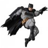The Dark Knight Returns Batman Mafex Figure Medicom
