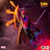 1/6 Scale X-Men the Animated Series Gambit Figure by Mondo 