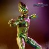 1/6 Spider-Man No Way Home Green Goblin MMS630 Hot Toys 910194