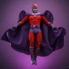 1/6 Marvel X-Men Magneto Figure Hot Toys Hono Studio HS02 912978