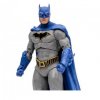 Dc Multiverse Digital Series Rebirth Batman Figure McFarlane